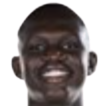 logo src=
