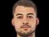 logo src=