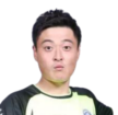 陈慷