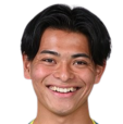 川名连介
