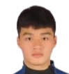 logo src=