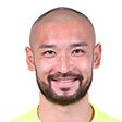 川俣健吾